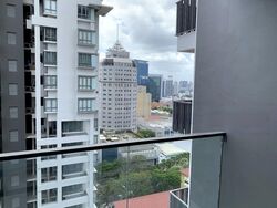 Domus (D12), Apartment #458182511